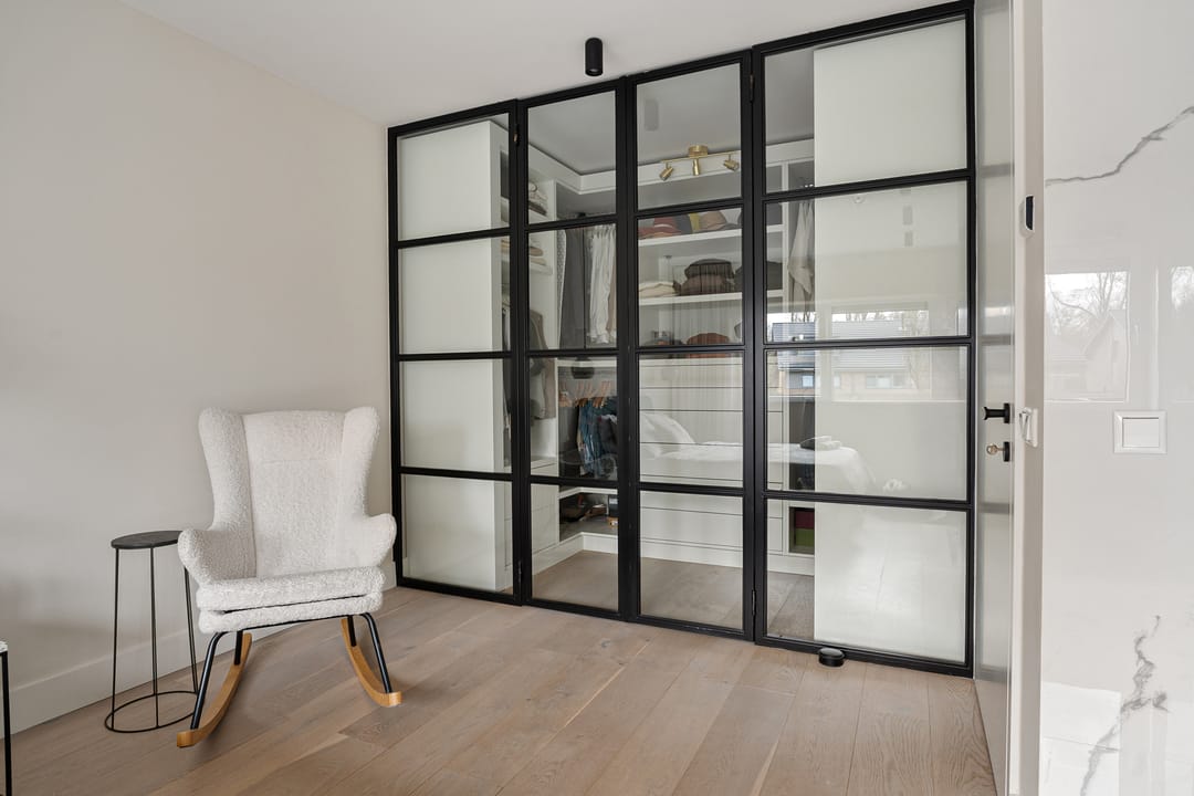 Foto 41 van Albinusstraat 12