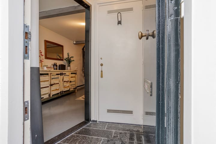 Foto 4 van Sint Hilariusstraat 10