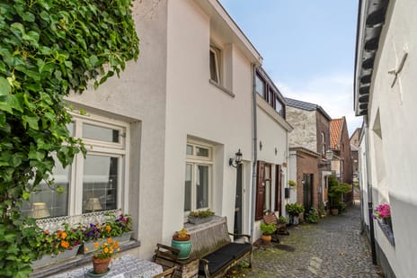 Sint Hilariusstraat thumbnail