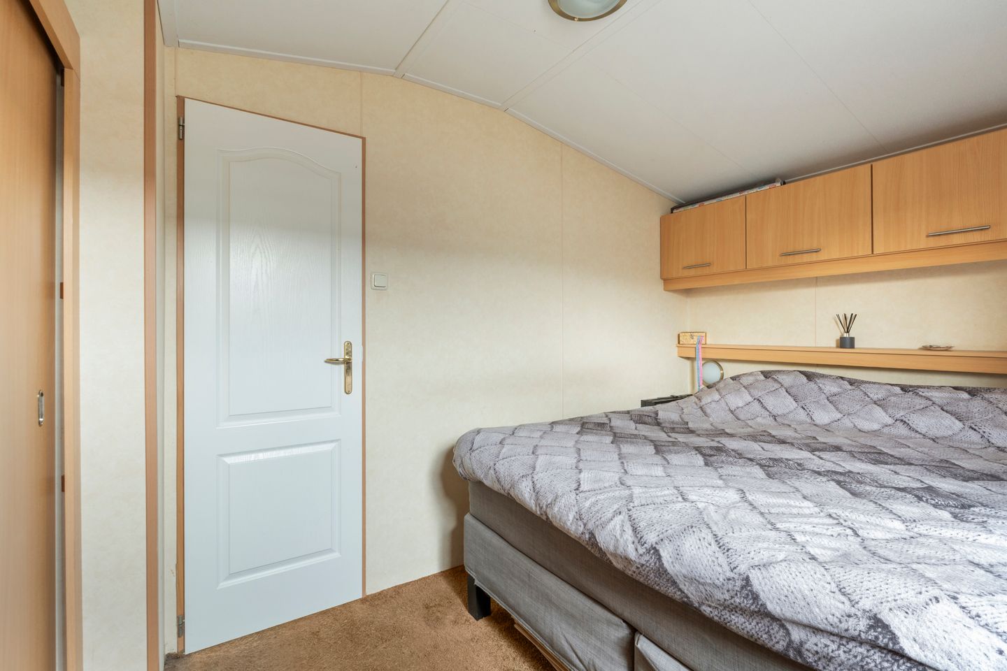 Photo 14 of Provincialeweg 5-B275
