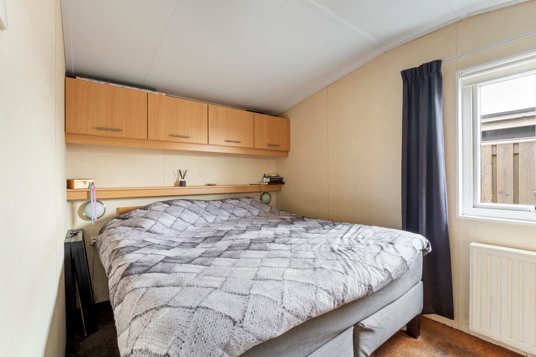 Photo 13 of Provincialeweg 5-B275
