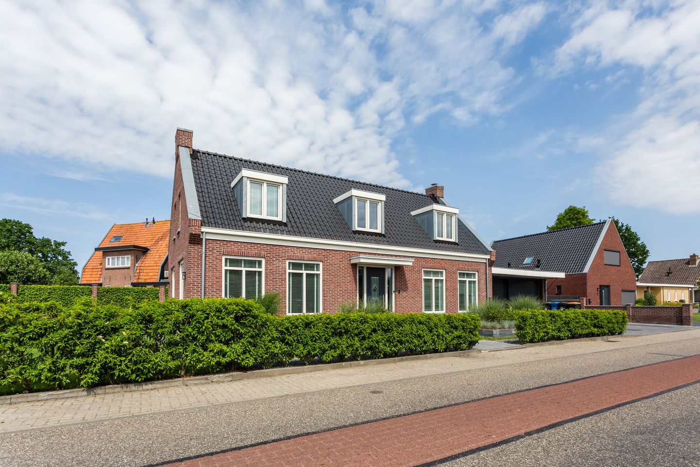Foto 5 van Laagerfseweg 3