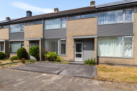 Briljantstraat thumbnail
