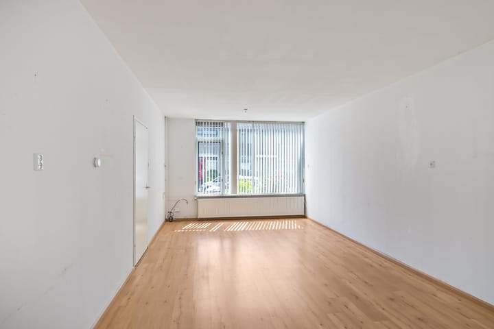 Foto 4 van Briljantstraat 313