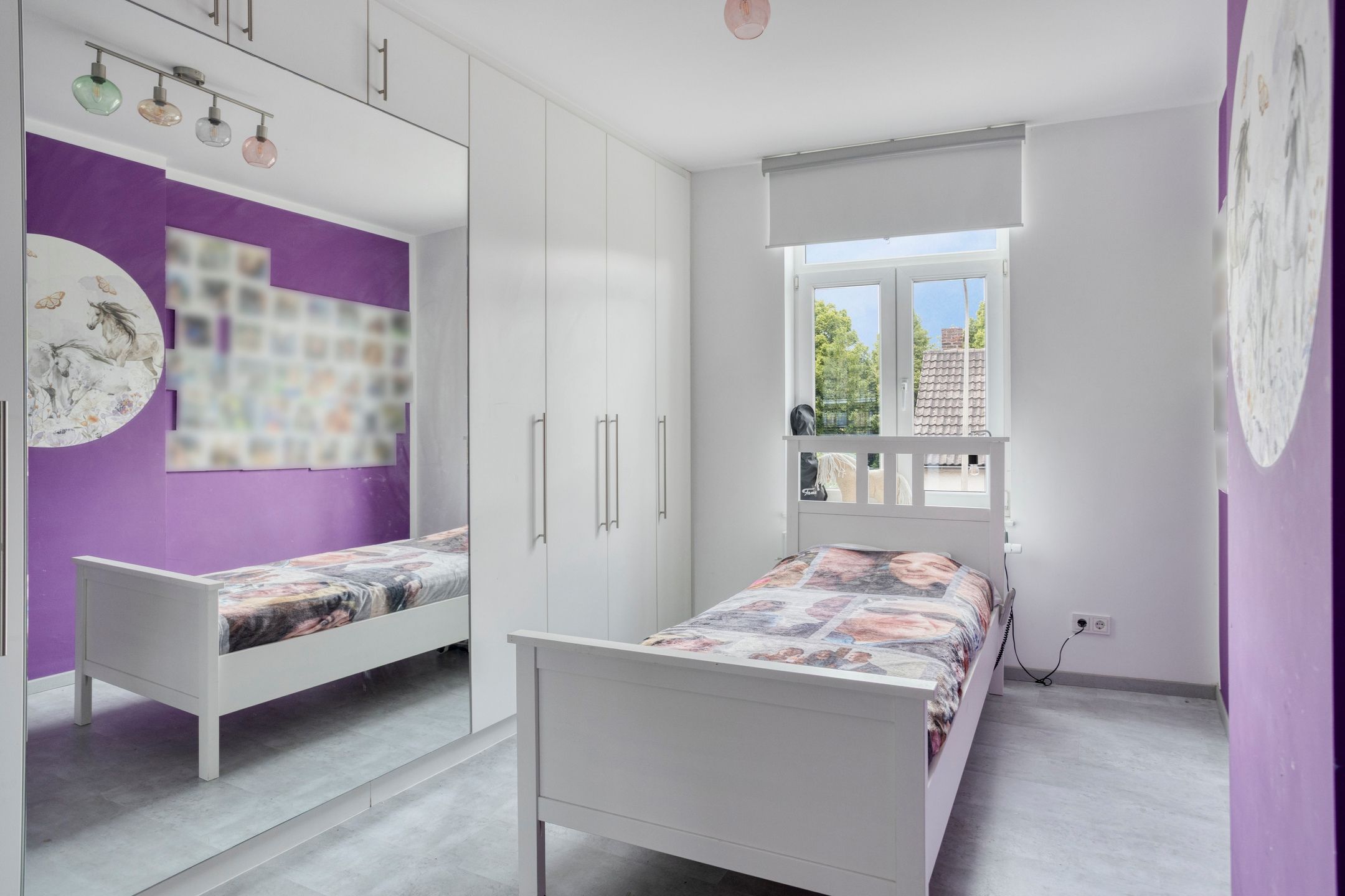 Photo 18 of Dolmansstraat 35