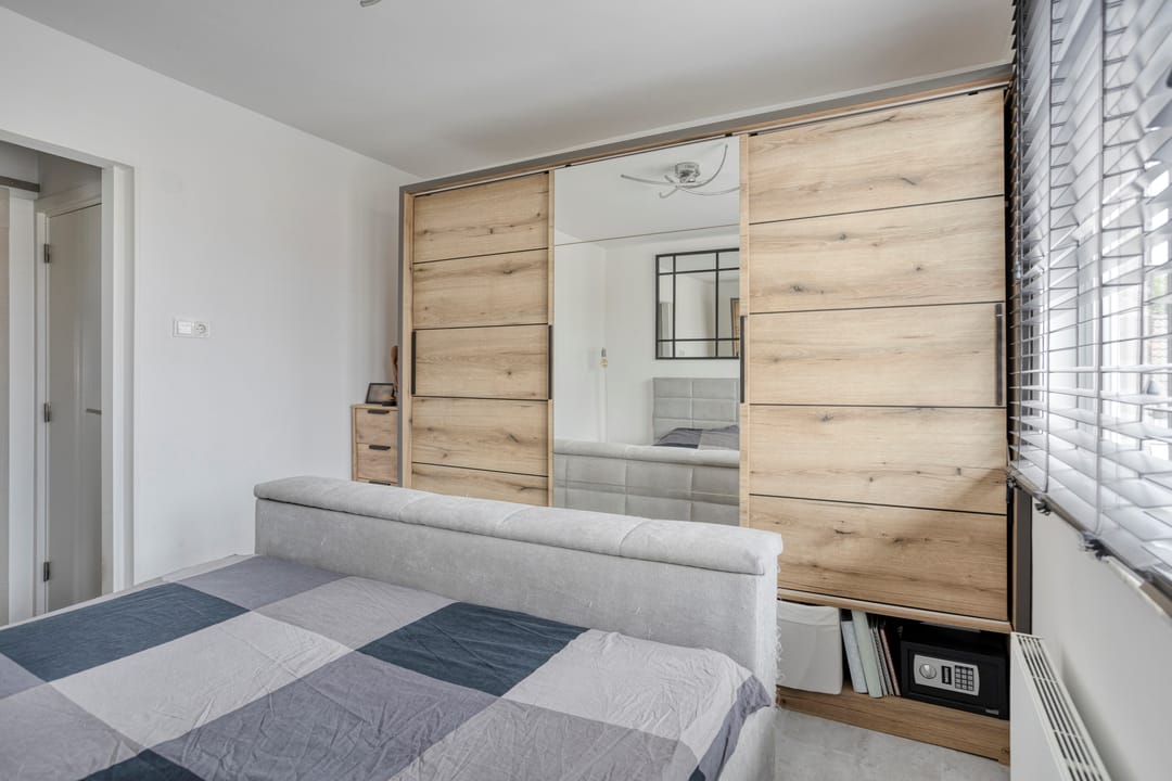 Photo 17 of Dolmansstraat 35