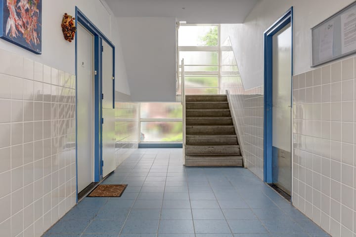 Foto 4 van Lobeliastraat 31-B
