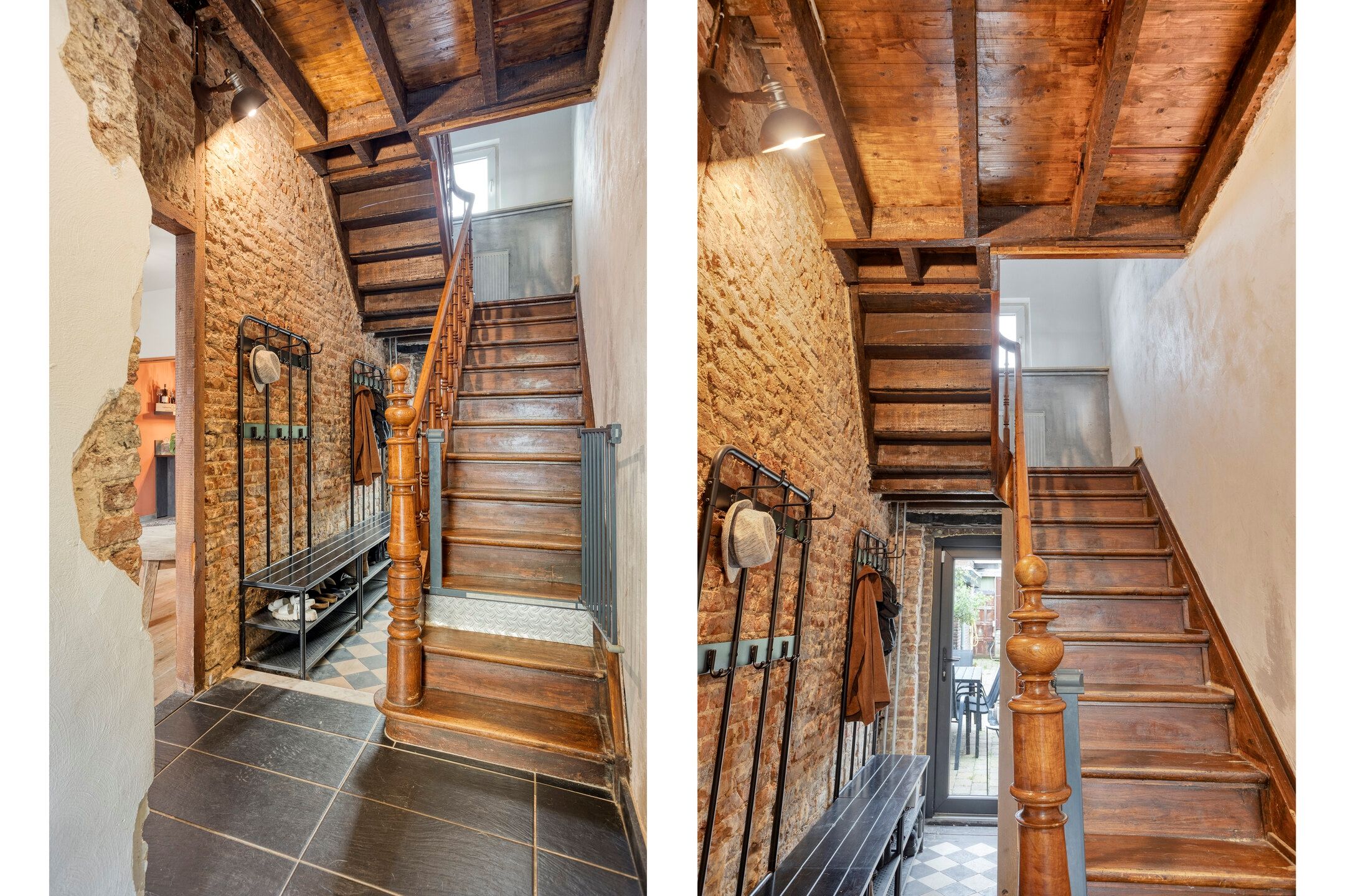 Photo 15 of Dolmansstraat 35