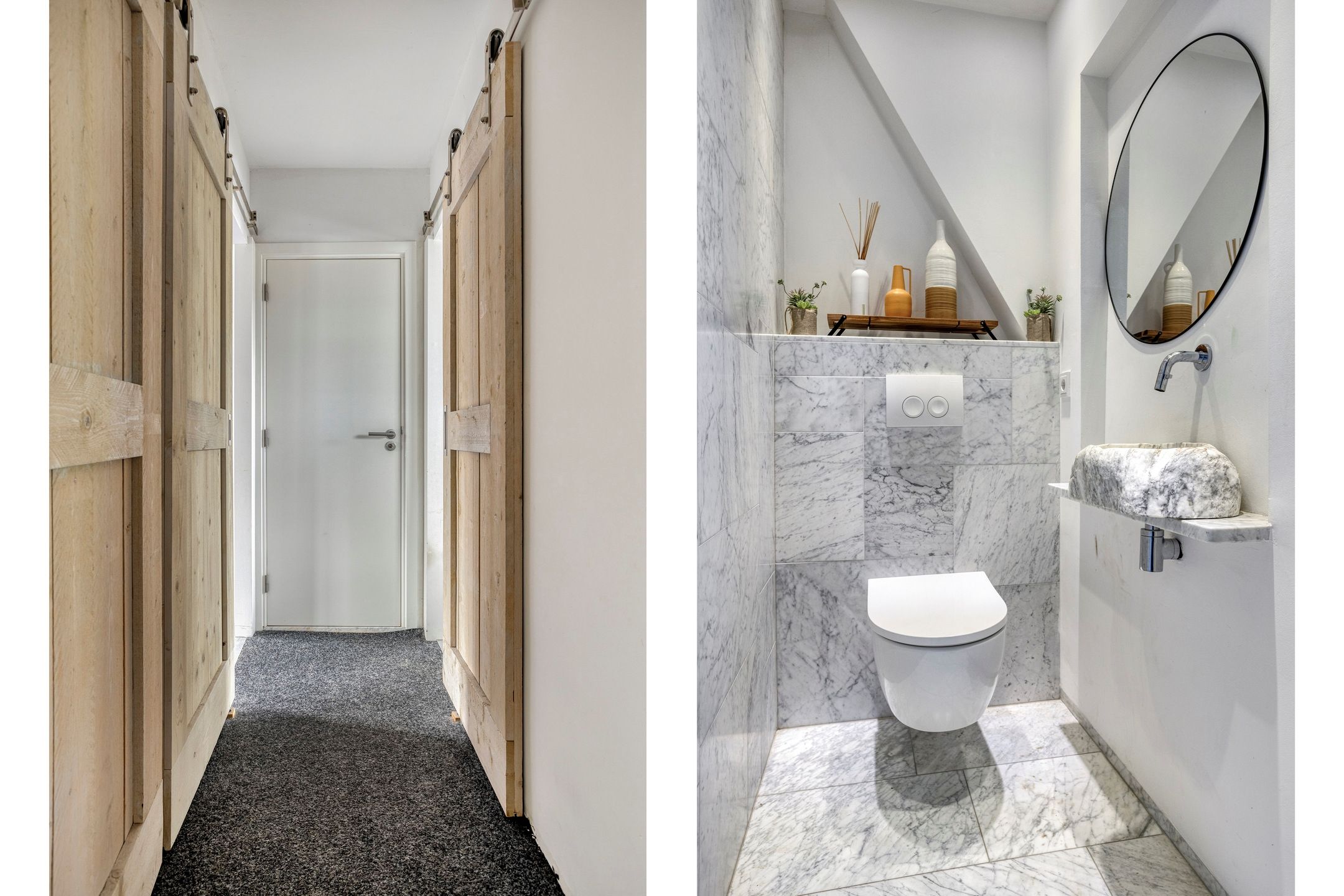 Photo 21 of Dolmansstraat 35