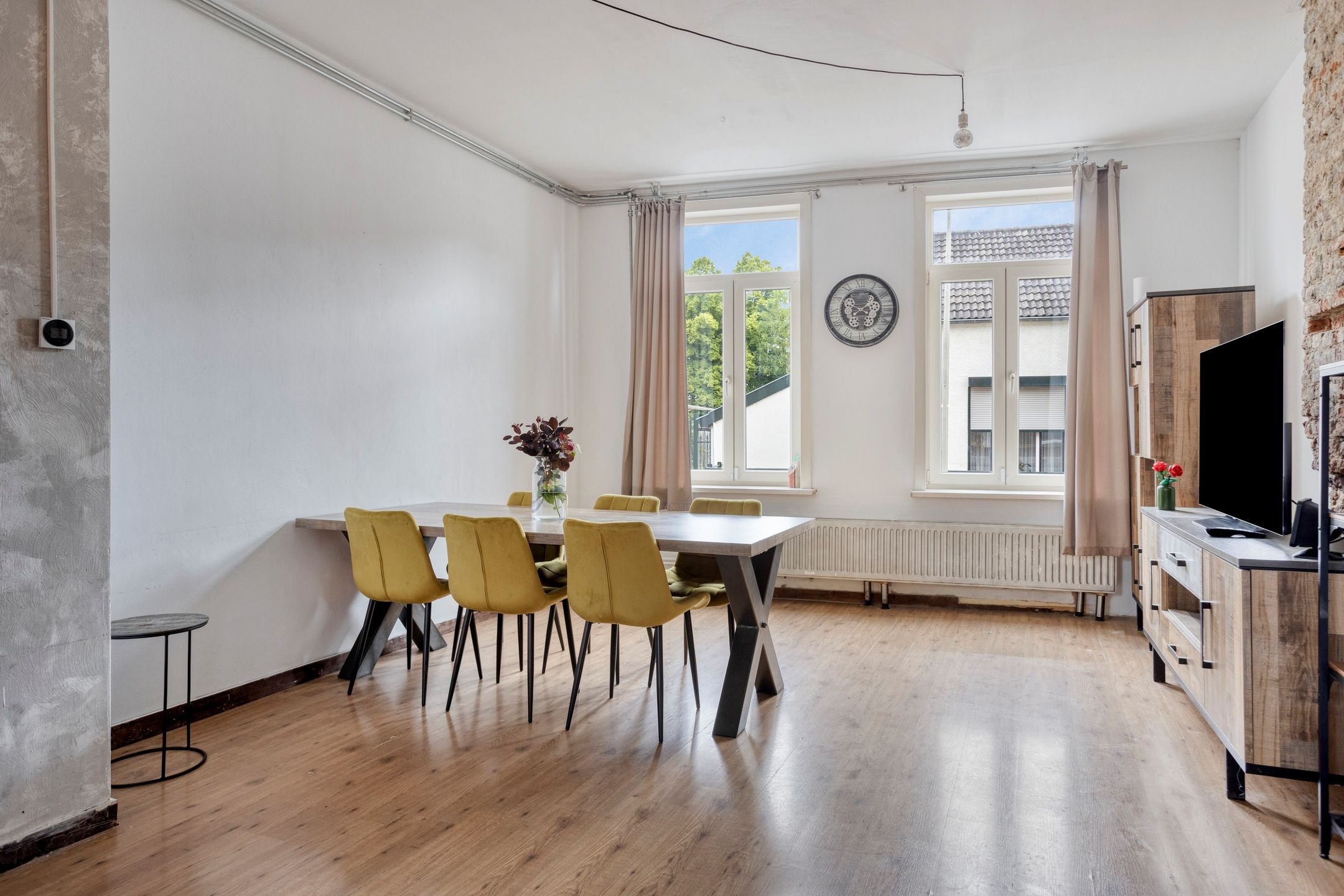 Photo 9 of Dolmansstraat 35