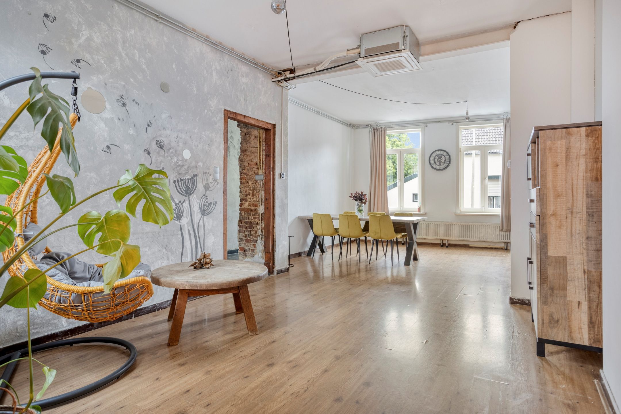 Photo 6 of Dolmansstraat 35