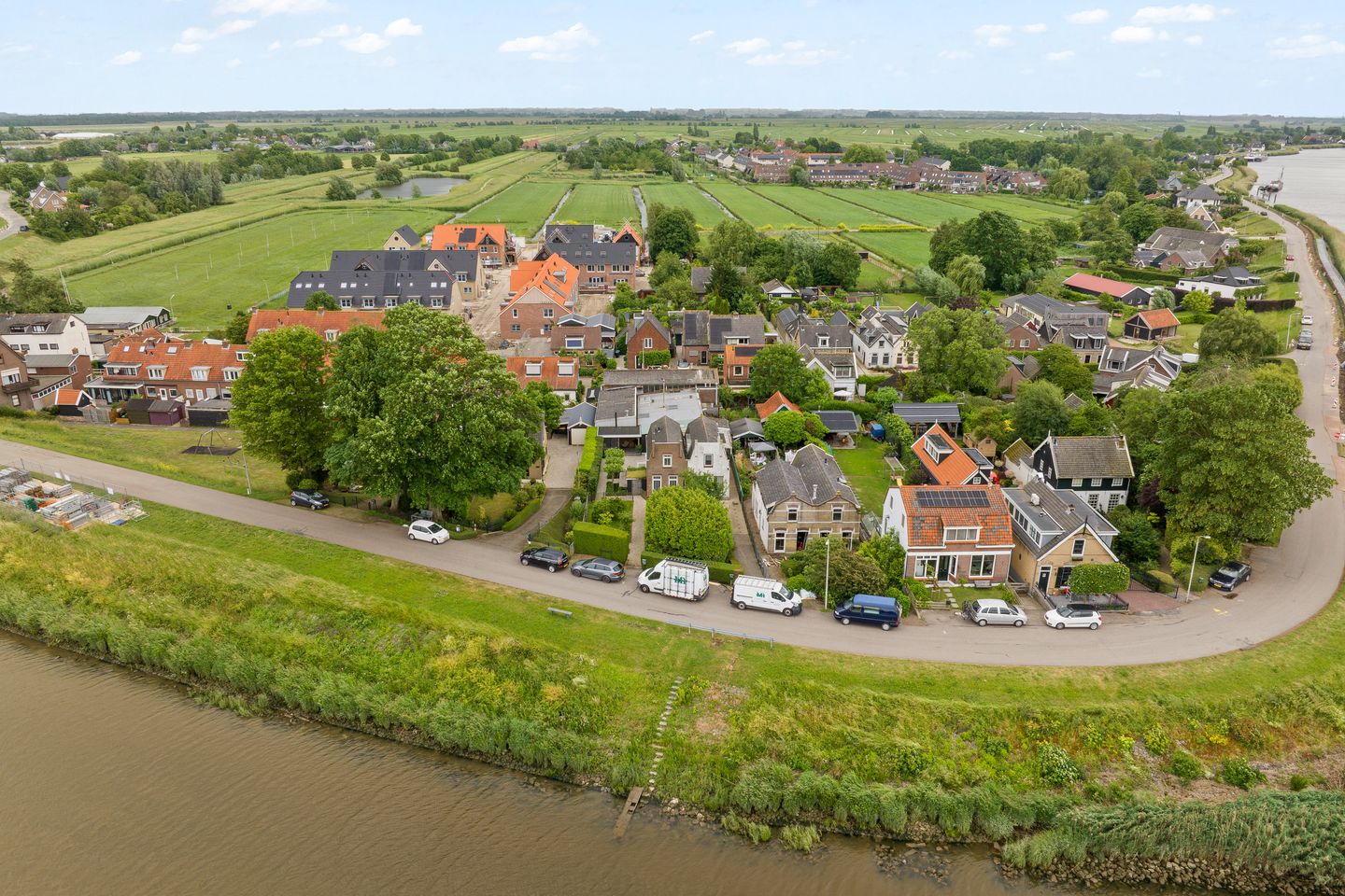 Foto 34 van IJsseldijk-Noord 324