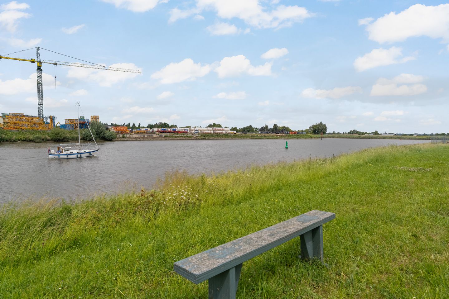 Foto 35 van IJsseldijk-Noord 324