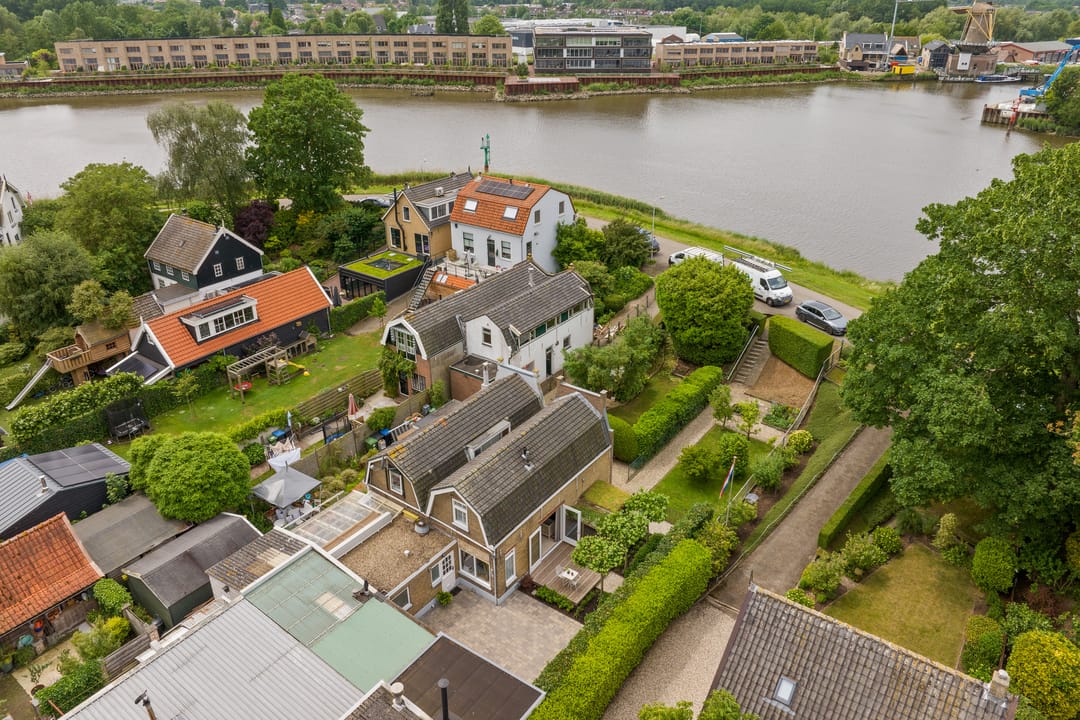 Foto 7 van IJsseldijk-Noord 324