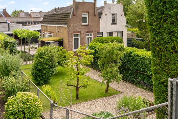 IJsseldijk-Noord 324