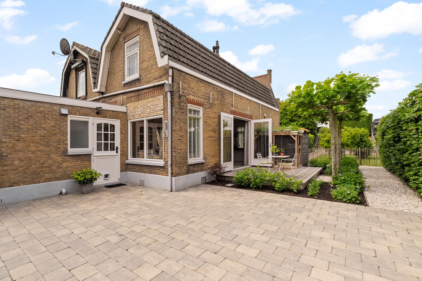 Foto 4 van IJsseldijk-Noord 324