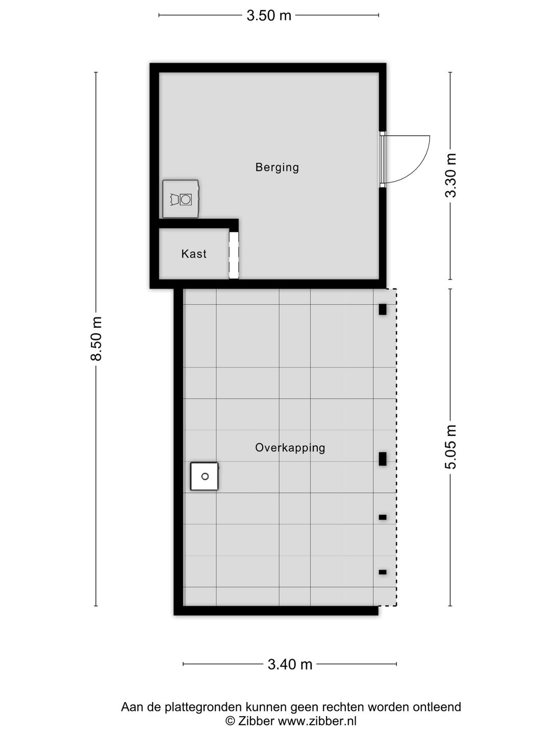 Foto 38 van IJsseldijk-Noord 324
