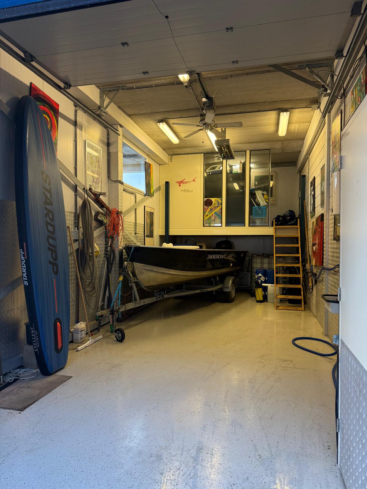 Bekijk foto 4 van Kelvinring 72-i