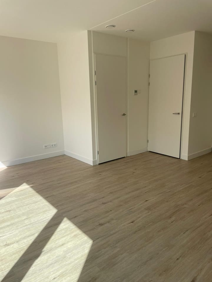 Foto 5 van Hoge Elt 10