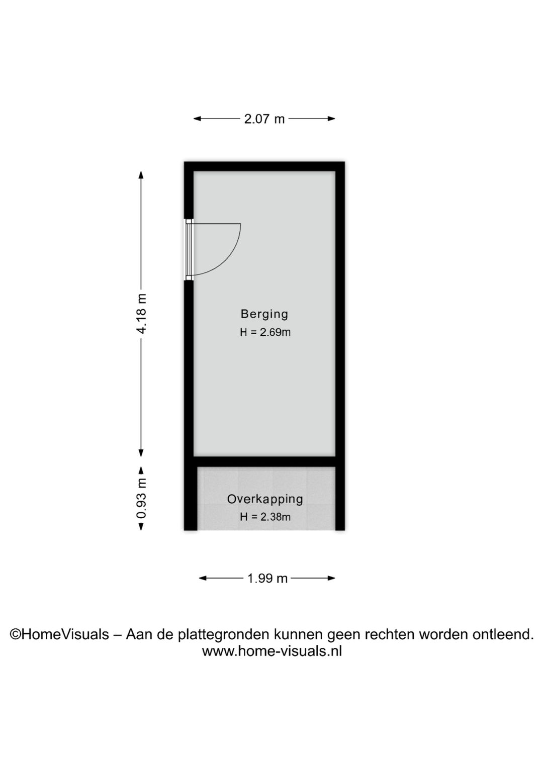 Foto 47 van Kalkbranderstraat 66