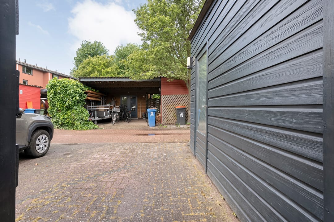 Foto 43 van Kalkbranderstraat 66