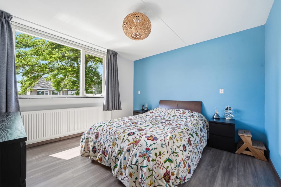 Spacious Corner Family Home with Solar Panels and Modern Comforts — 22