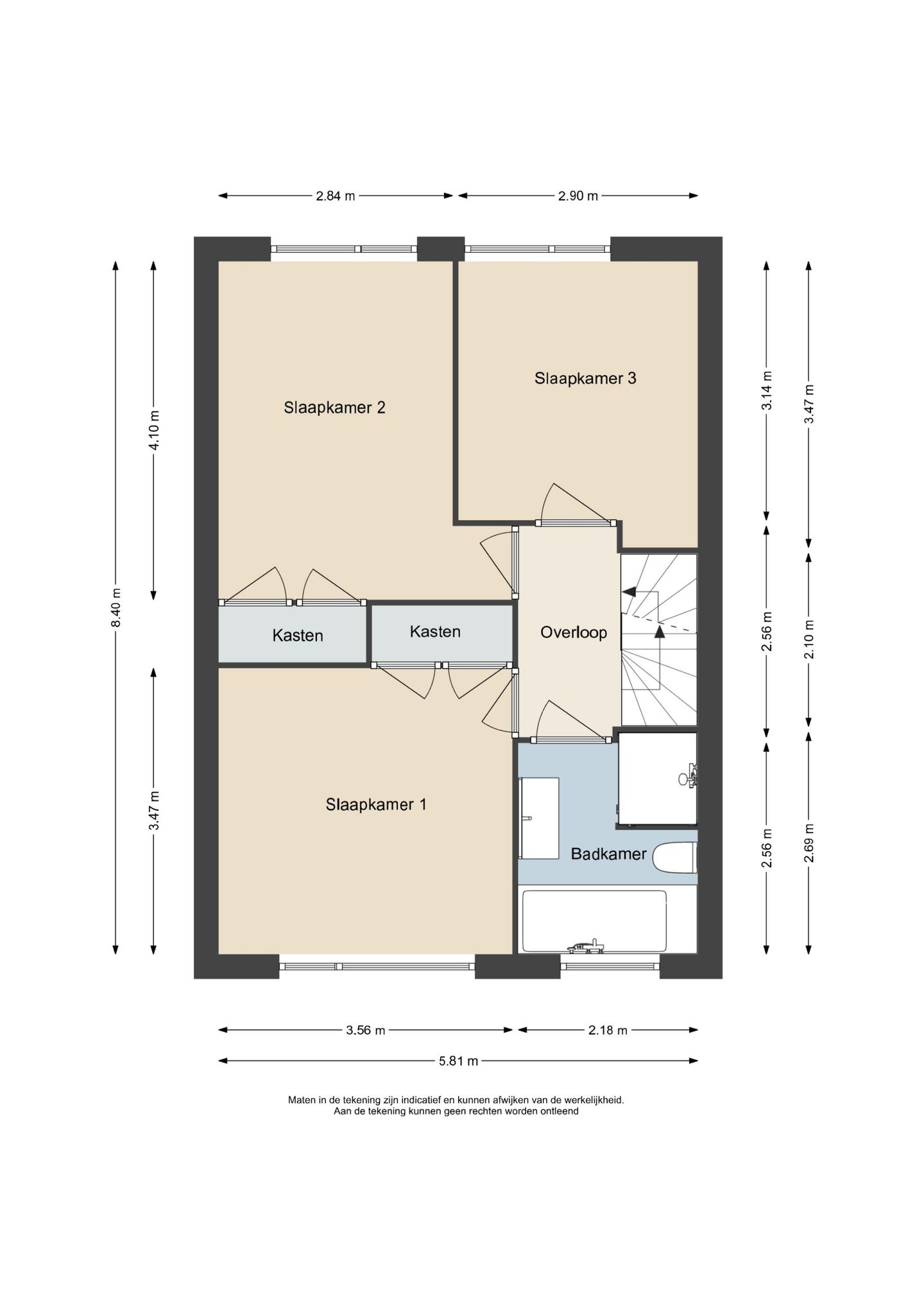 Spacious Corner Family Home with Solar Panels and Modern Comforts — 40