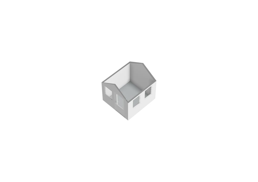 Spacious Corner Family Home with Solar Panels and Modern Comforts — 46