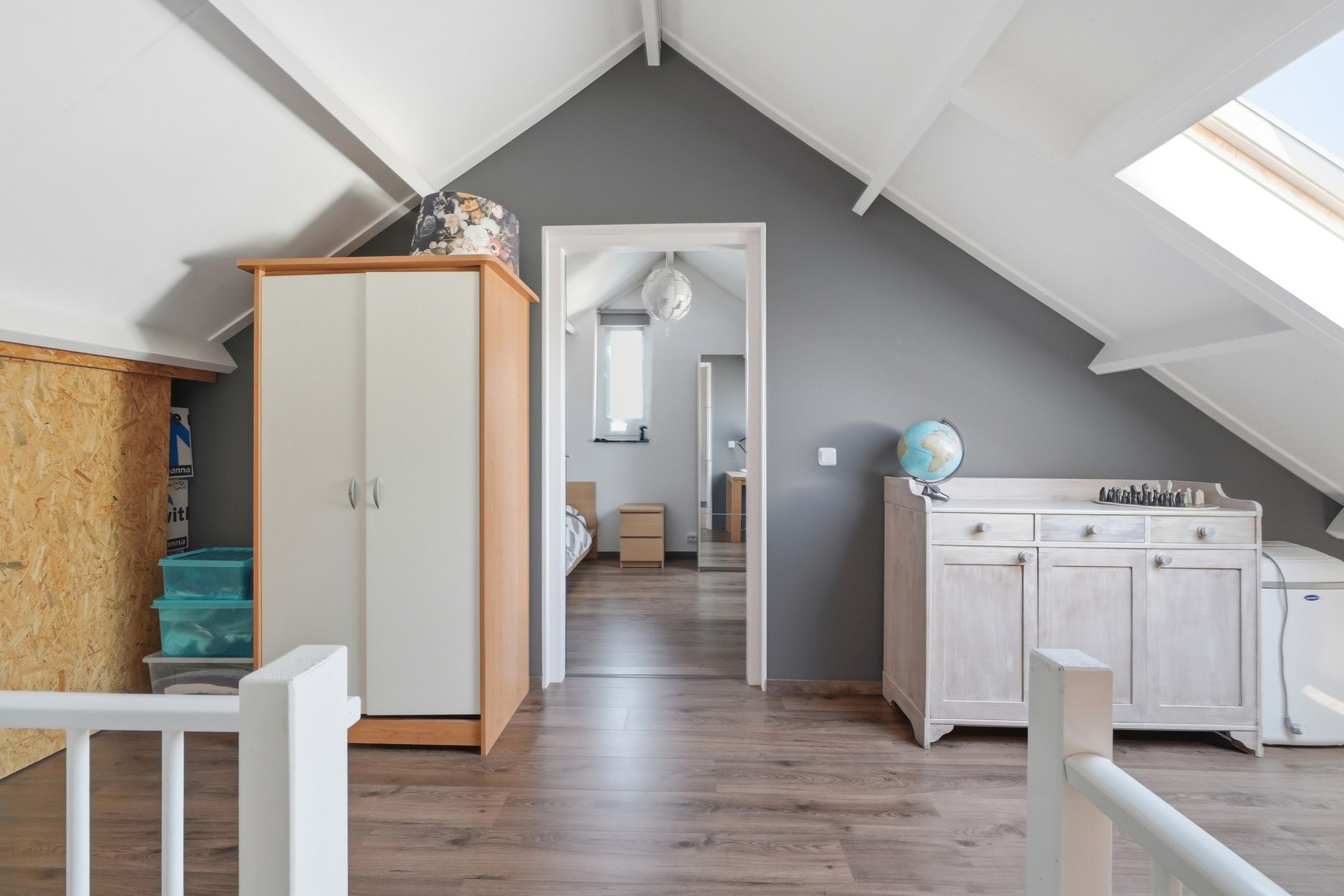 Spacious Corner Family Home with Solar Panels and Modern Comforts — 27