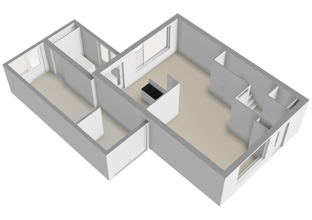 Spacious Corner Family Home with Solar Panels and Modern Comforts — 43
