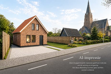 Middenweg thumbnail