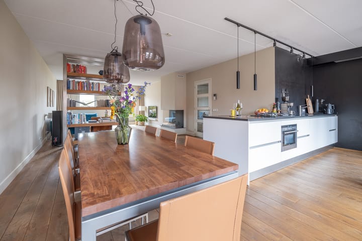 Photo 4 of Pothstraat 43