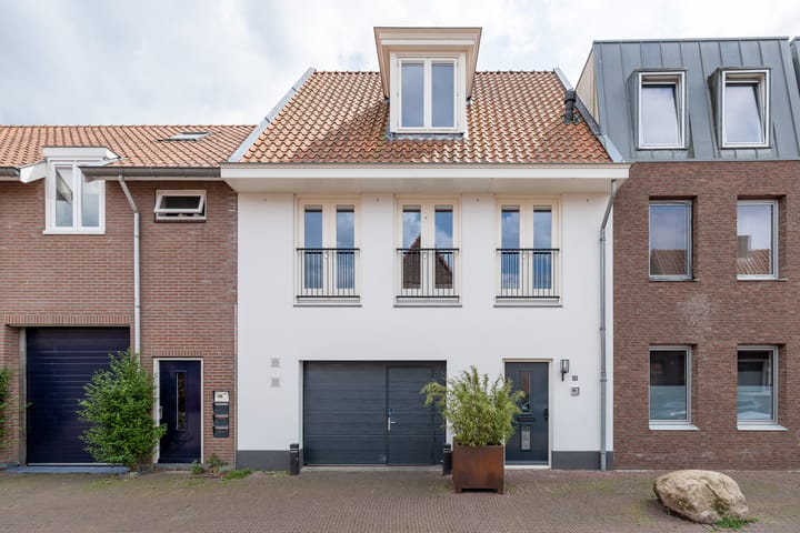 Foto 5 van Pothstraat 43