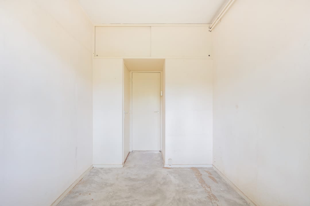 Photo 7 of Oogststraat 3-H