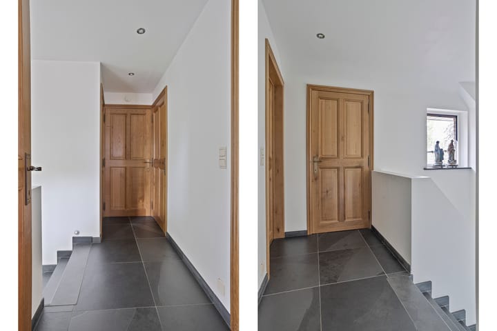 Vrijstaande woning te koop: Eikenlaan 54, Koewacht