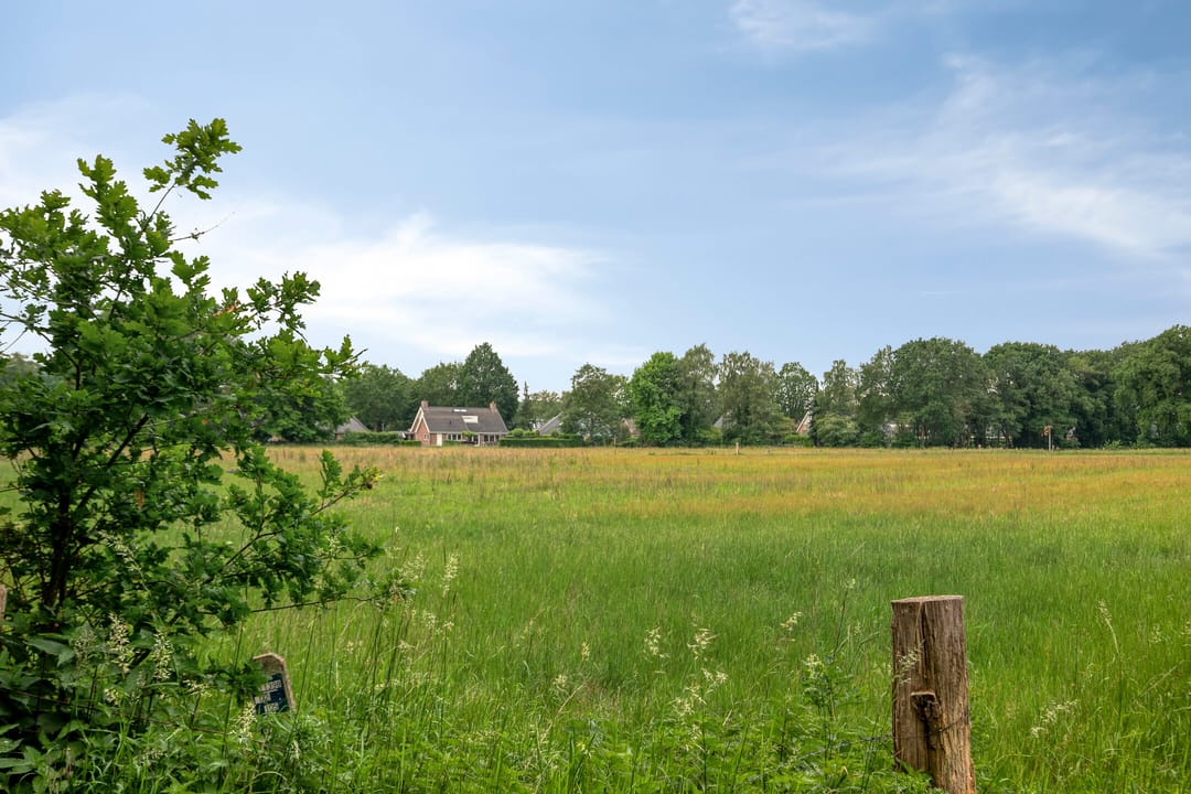 Photo 67 of Nemelerbergweg 4