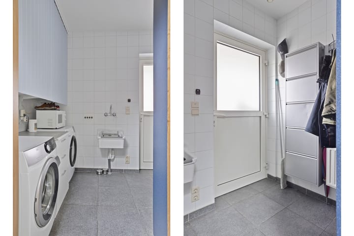Vrijstaande woning te koop: Eikenlaan 54, Koewacht