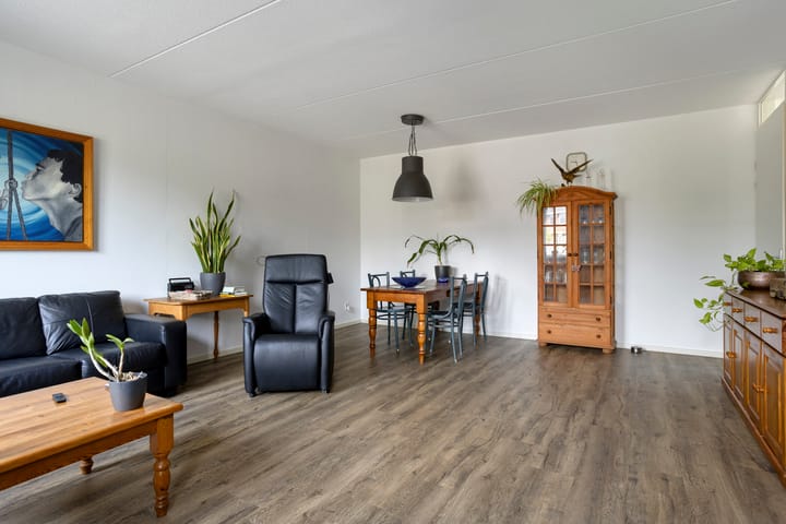 Foto 4 van Delfstraat 61