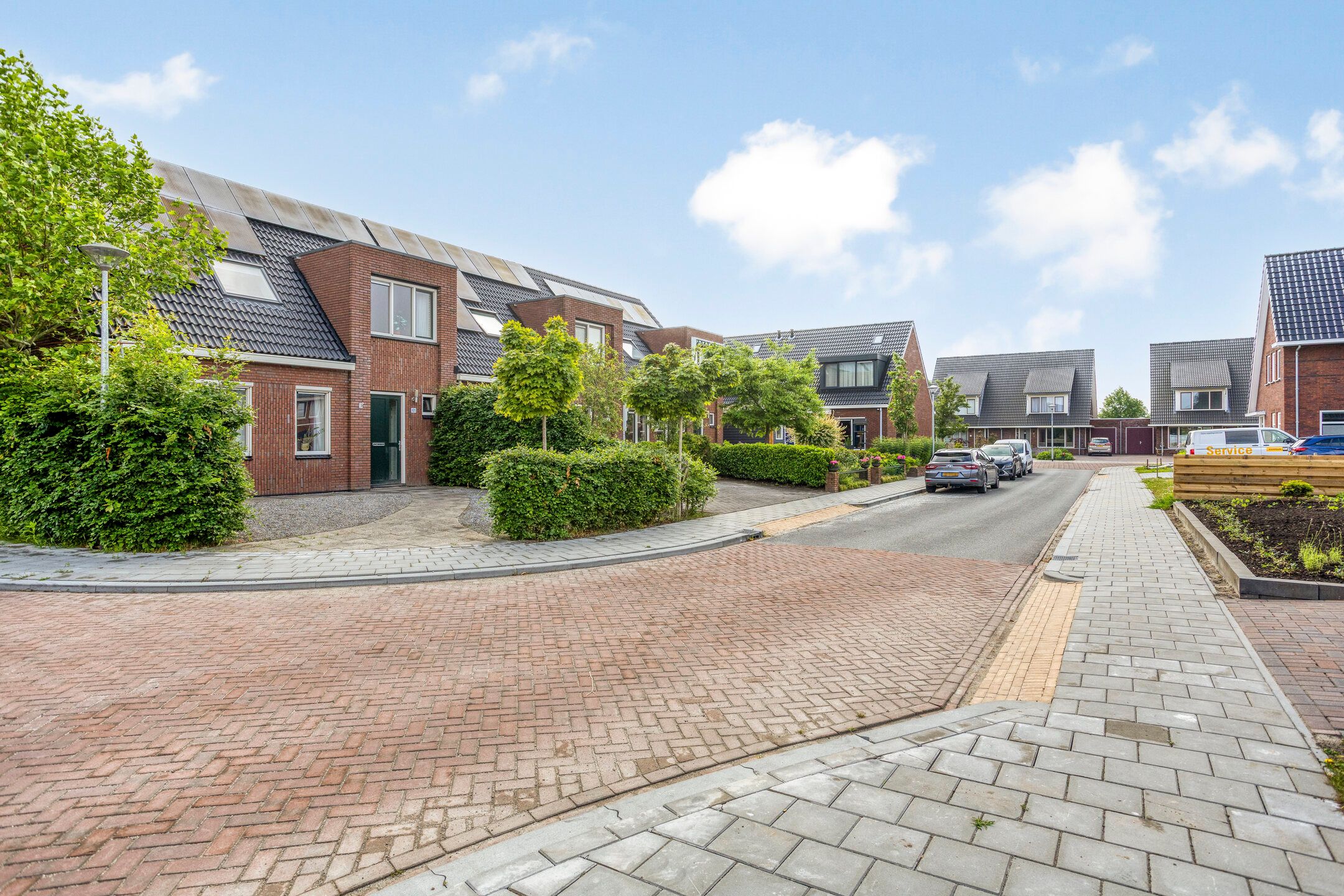 Foto 42 van Delfstraat 61