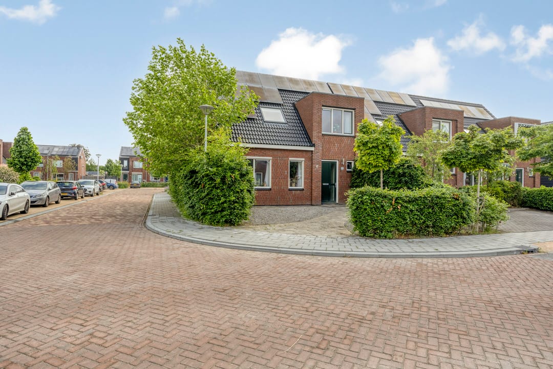 Foto 41 van Delfstraat 61