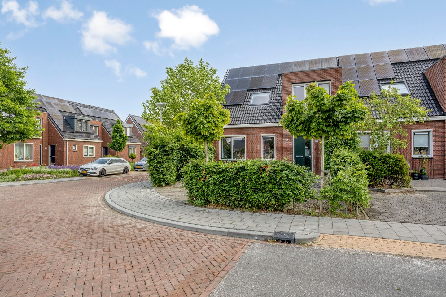 Foto 40 van Delfstraat 61