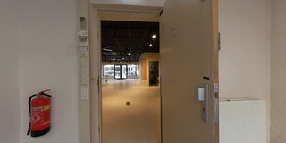 Bekijk 360° foto's