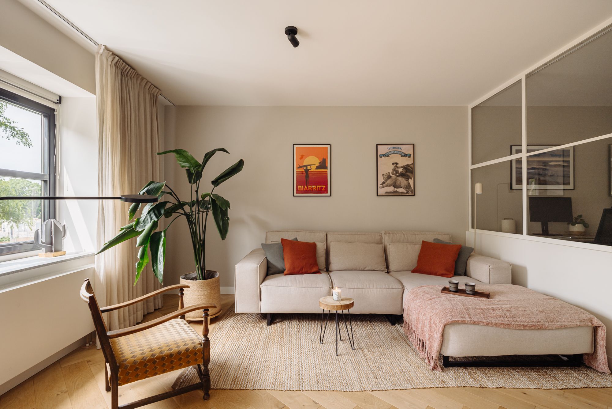 Afroditekade 176-B Amsterdam - Aanzicht 6