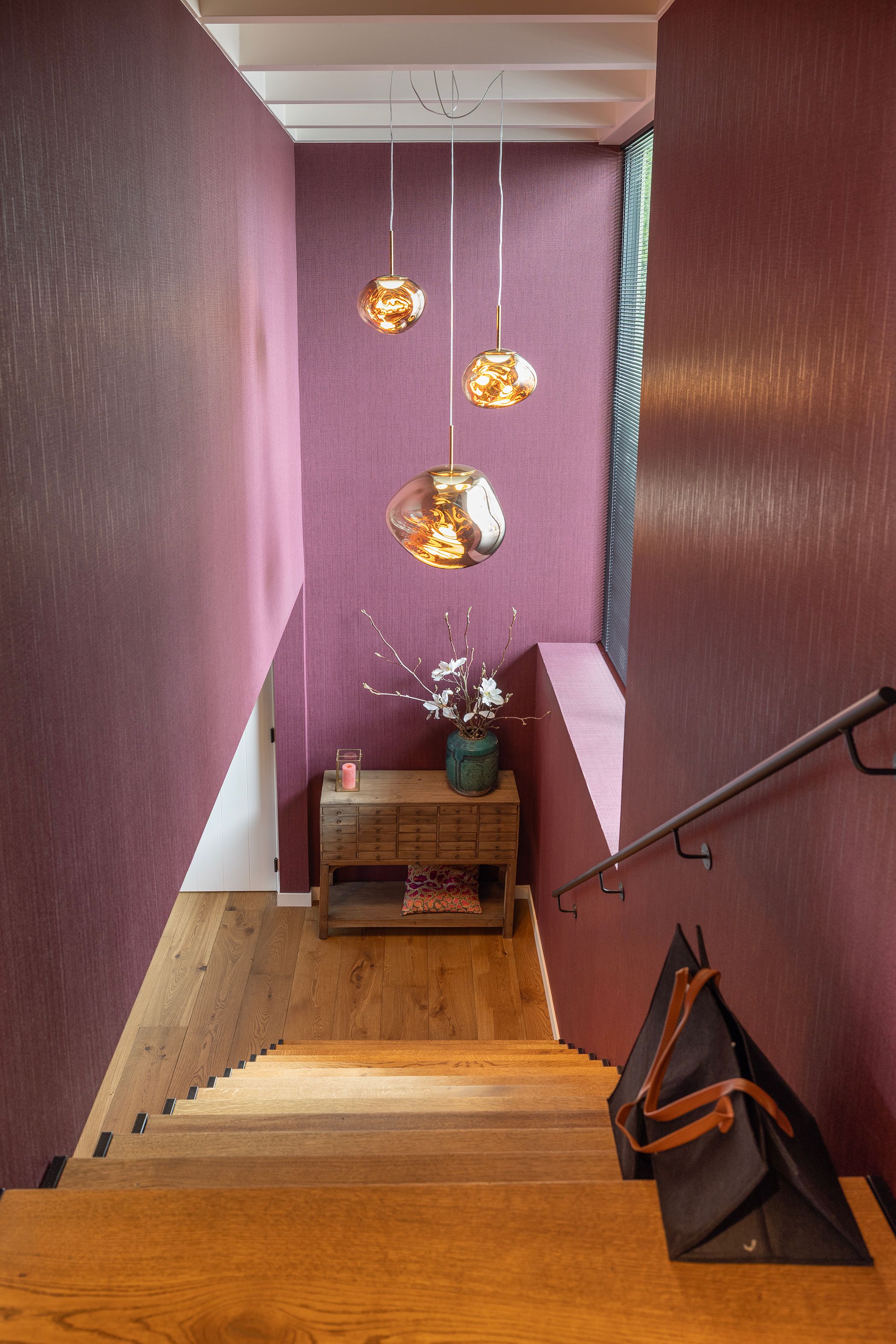 Photo 39 of Zuider Buiten Spaarne 65