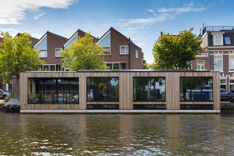Zuider Buiten Spaarne thumbnail