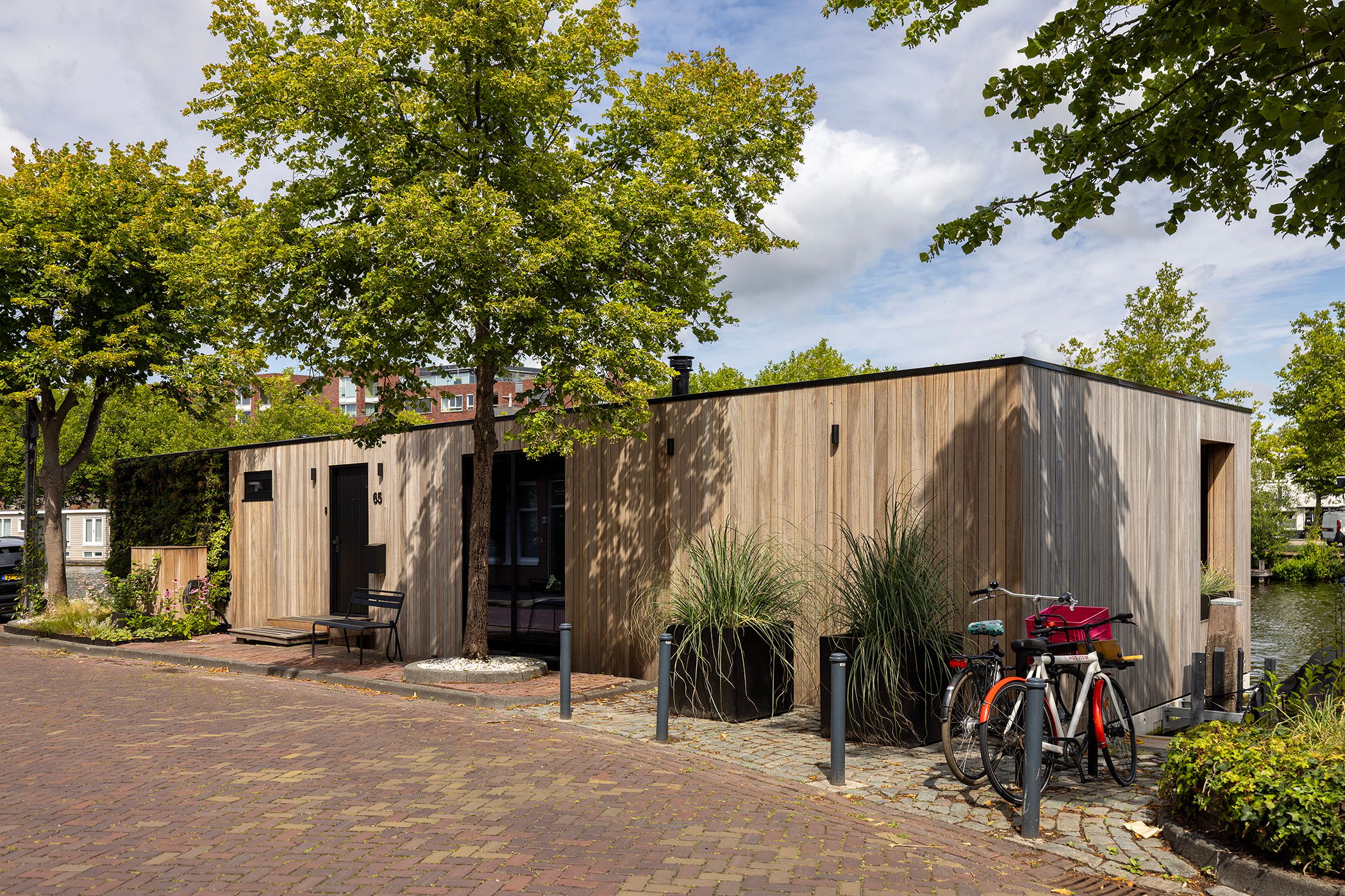 Photo 63 of Zuider Buiten Spaarne 65