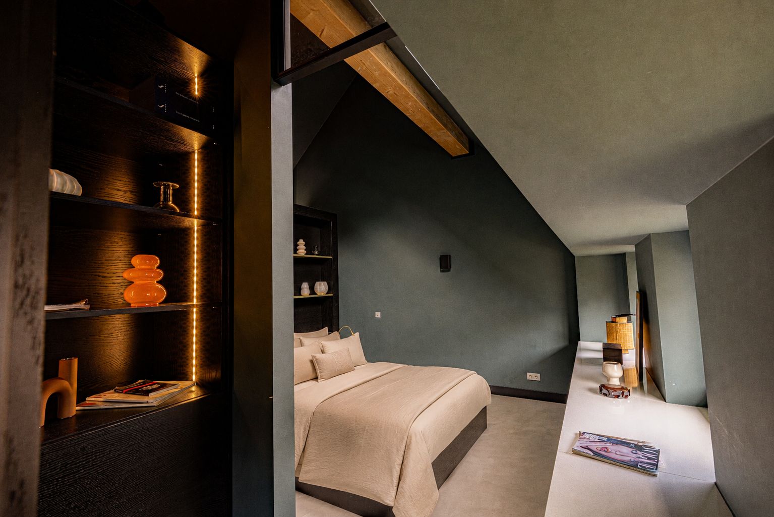 Foto 27 van Stettineiland 85