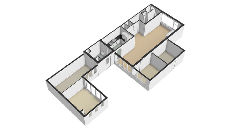 Foto 44 van Hertog Eduardstraat 24