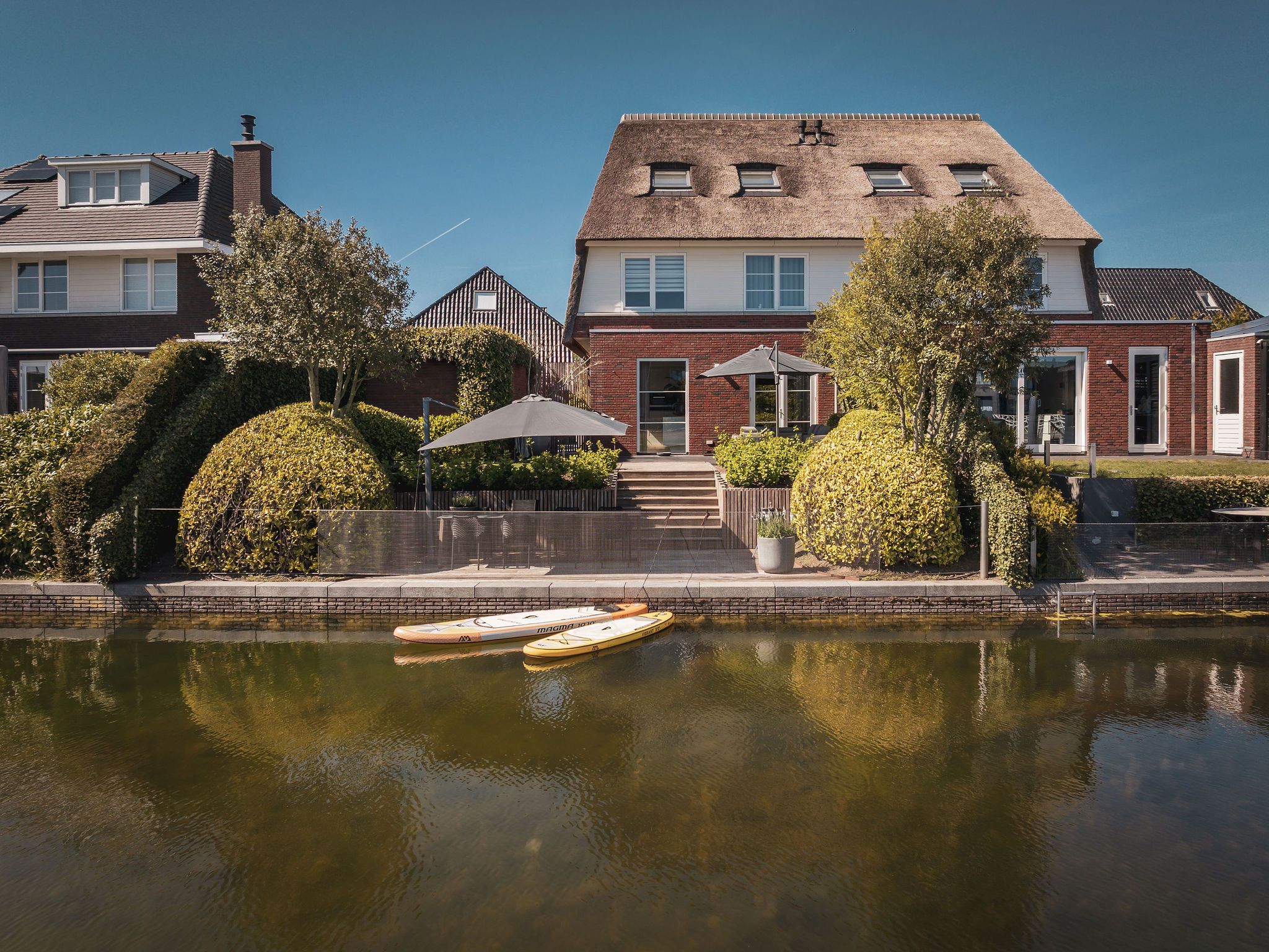 Adama van Scheltemalaan 38 