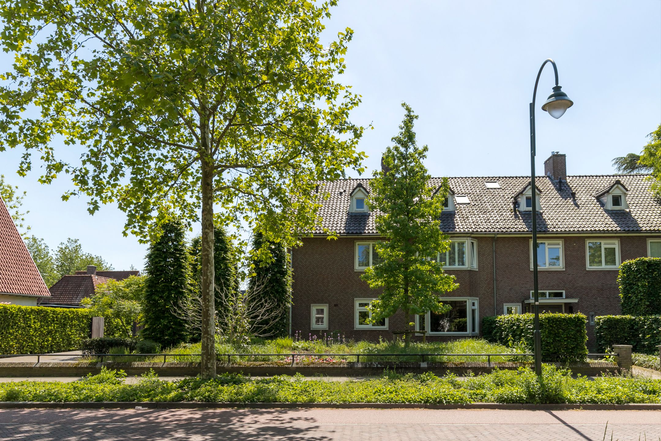 Photo 6 of Parklaan 25